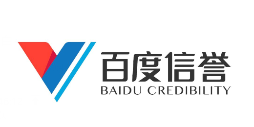 精品欧美伦理电影伊人久久|专家解读汽车行业“反内卷”：“价格战”没有赢家，更没有未来